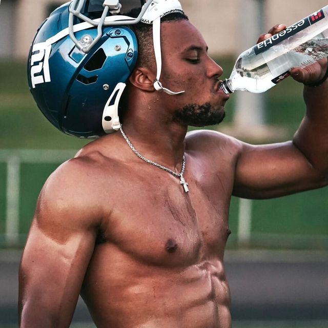 The Best Supplements for Athletes: Boost Your Performance