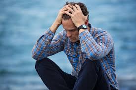 Anxiety Remedies